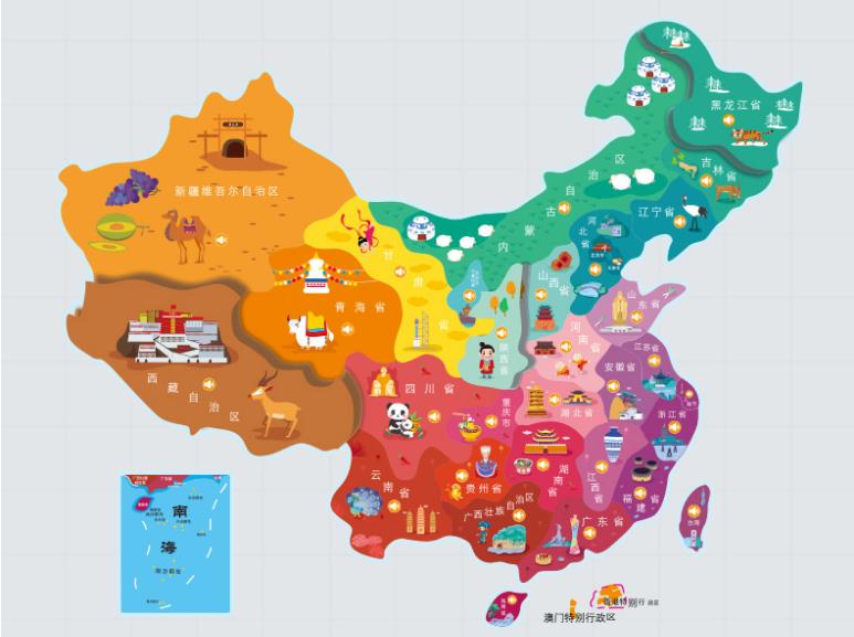 仁寿县名酒回收.jpg